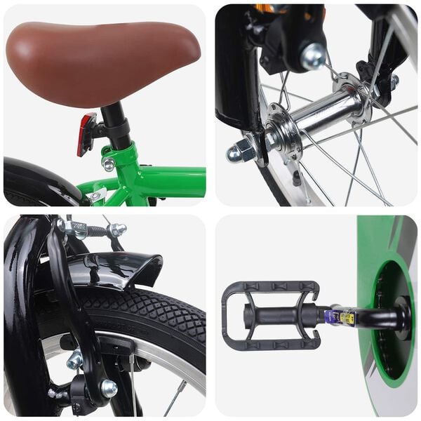 N&auml;ytet&auml;&auml;n tuotekuva 4 / 9