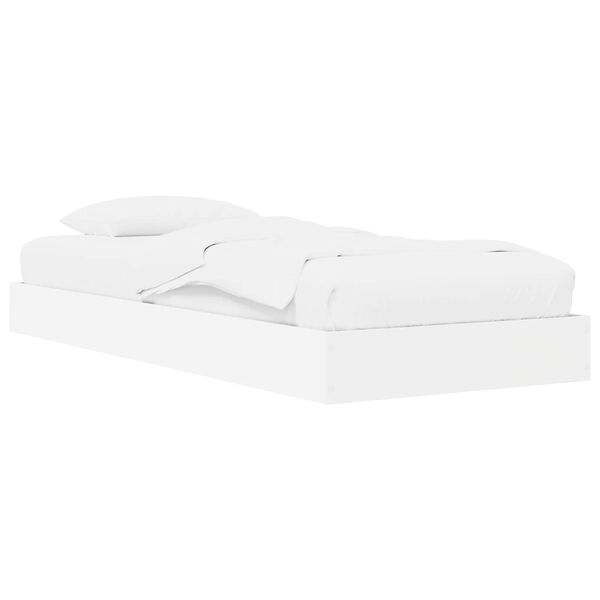 N&auml;ytet&auml;&auml;n tuotekuva 1 / 10