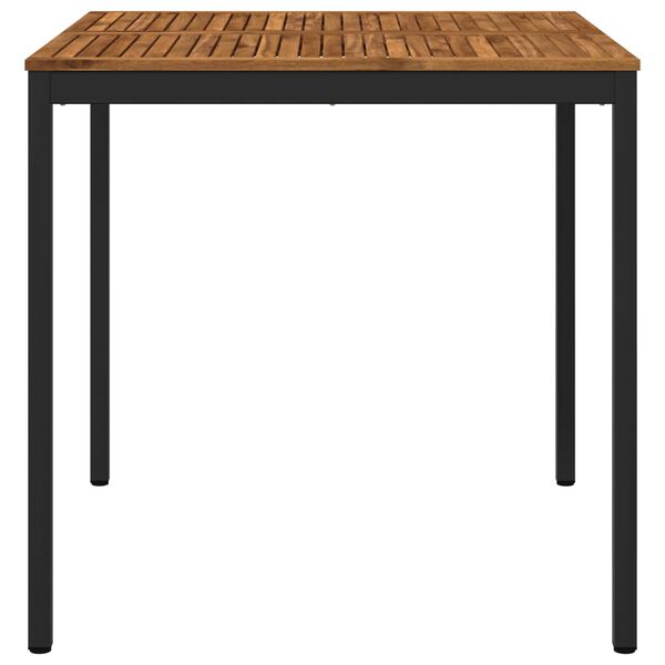 N&auml;ytet&auml;&auml;n tuotekuva 3 / 8