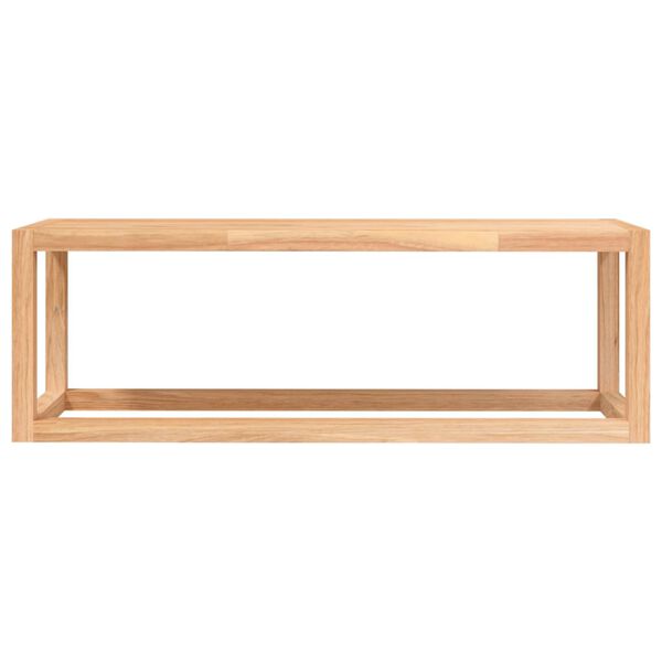 N&auml;ytet&auml;&auml;n tuotekuva 3 / 6