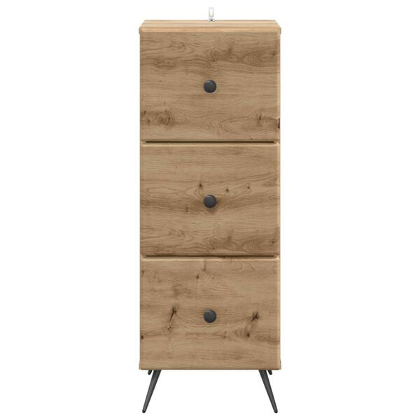 N&auml;ytet&auml;&auml;n tuotekuva 4 / 10