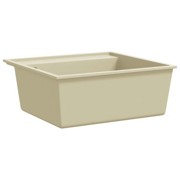 N&auml;ytet&auml;&auml;n tuotekuva 3 / 9