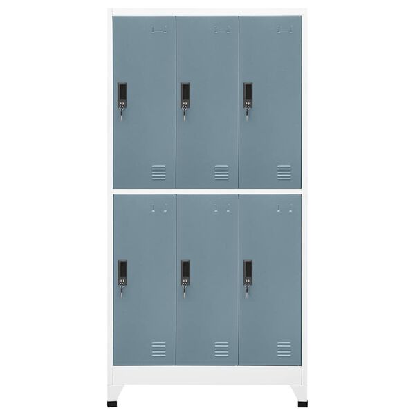 N&auml;ytet&auml;&auml;n tuotekuva 2 / 9