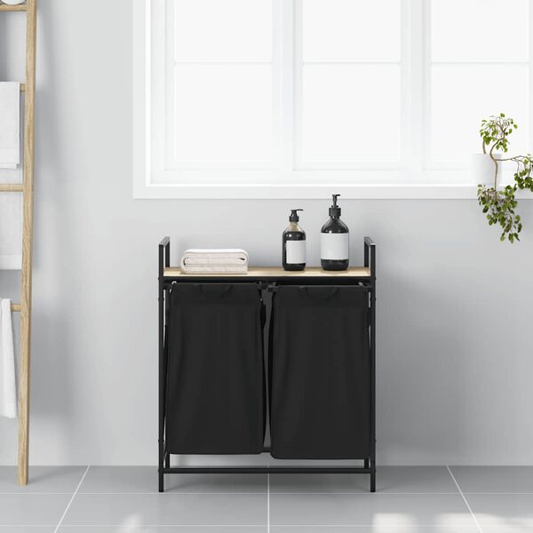 N&auml;ytet&auml;&auml;n tuotekuva 3 / 15