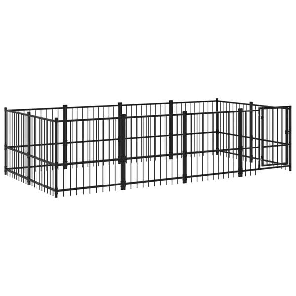 N&auml;ytet&auml;&auml;n tuotekuva 1 / 6