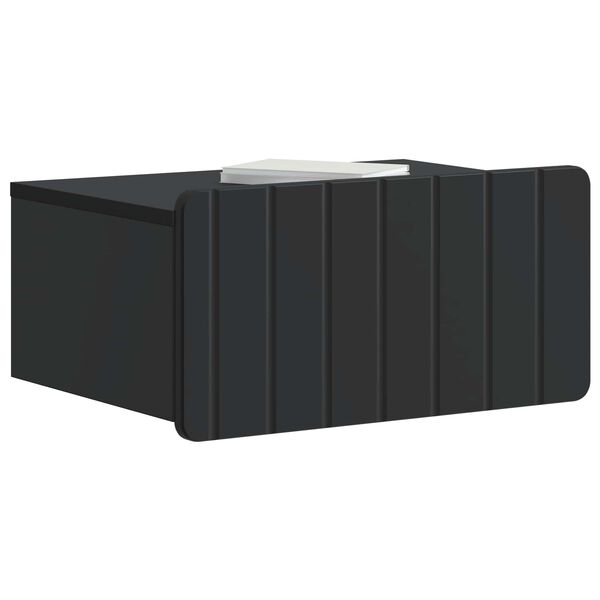 N&auml;ytet&auml;&auml;n tuotekuva 2 / 8