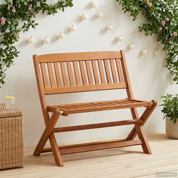 N&auml;ytet&auml;&auml;n tuotekuva 2 / 9