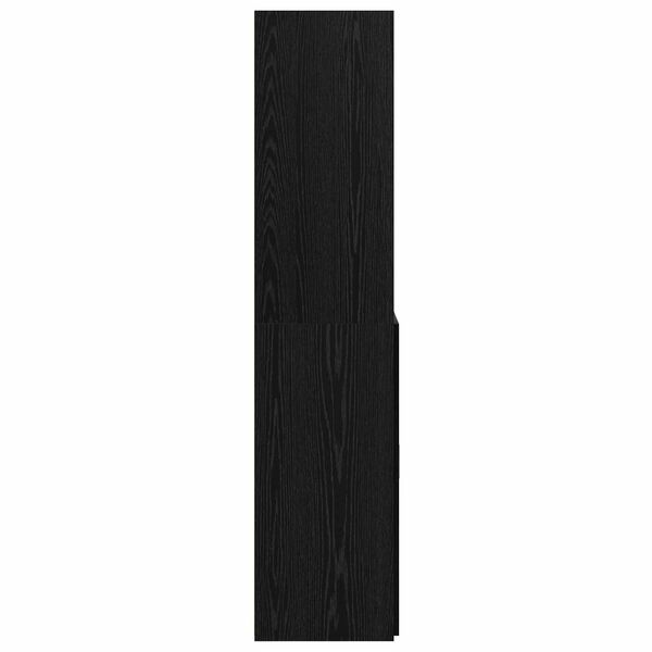 N&auml;ytet&auml;&auml;n tuotekuva 3 / 7