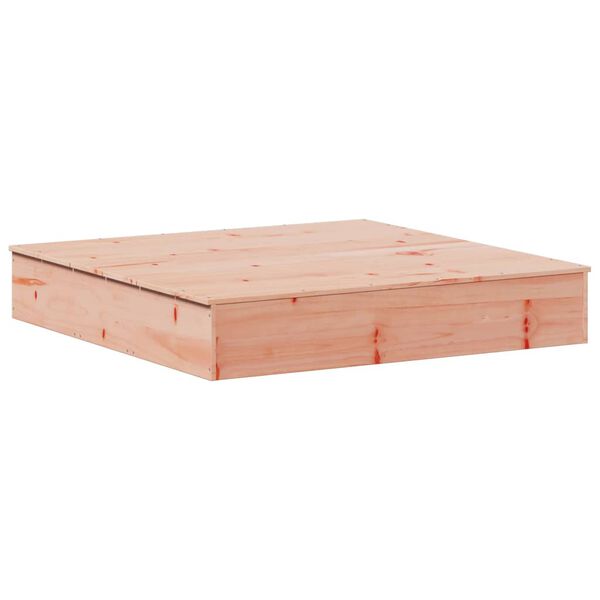 N&auml;ytet&auml;&auml;n tuotekuva 1 / 10