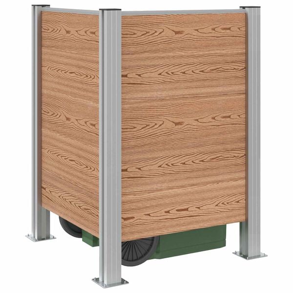 N&auml;ytet&auml;&auml;n tuotekuva 3 / 9