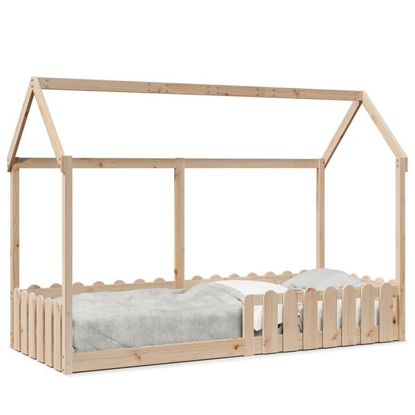 N&auml;ytet&auml;&auml;n tuotekuva 1 / 9