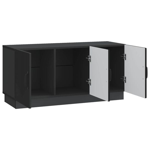 N&auml;ytet&auml;&auml;n tuotekuva 3 / 9