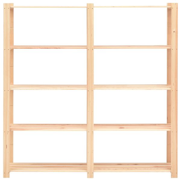 N&auml;ytet&auml;&auml;n tuotekuva 4 / 8
