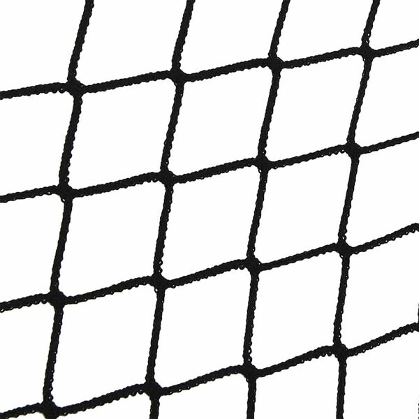 N&auml;ytet&auml;&auml;n tuotekuva 4 / 6
