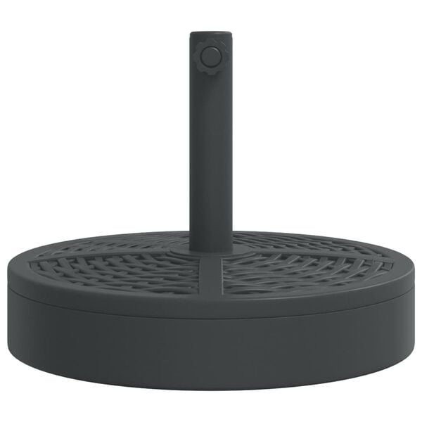 N&auml;ytet&auml;&auml;n tuotekuva 4 / 8