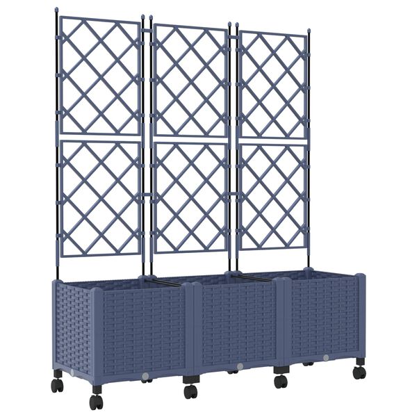N&auml;ytet&auml;&auml;n tuotekuva 1 / 8