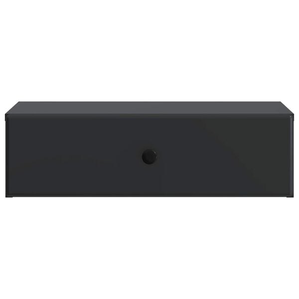 N&auml;ytet&auml;&auml;n tuotekuva 4 / 8