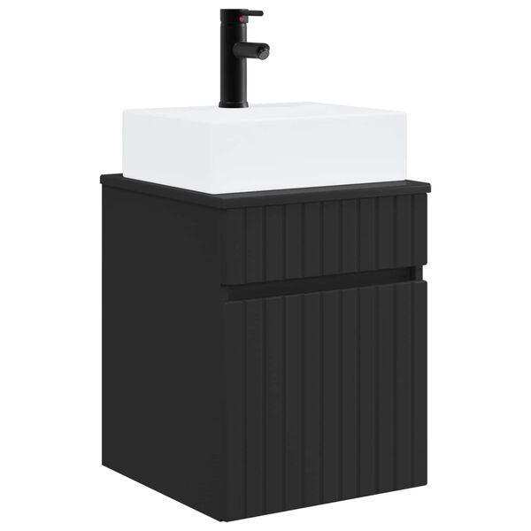 N&auml;ytet&auml;&auml;n tuotekuva 1 / 8