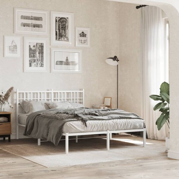 N&auml;ytet&auml;&auml;n tuotekuva 2 / 8