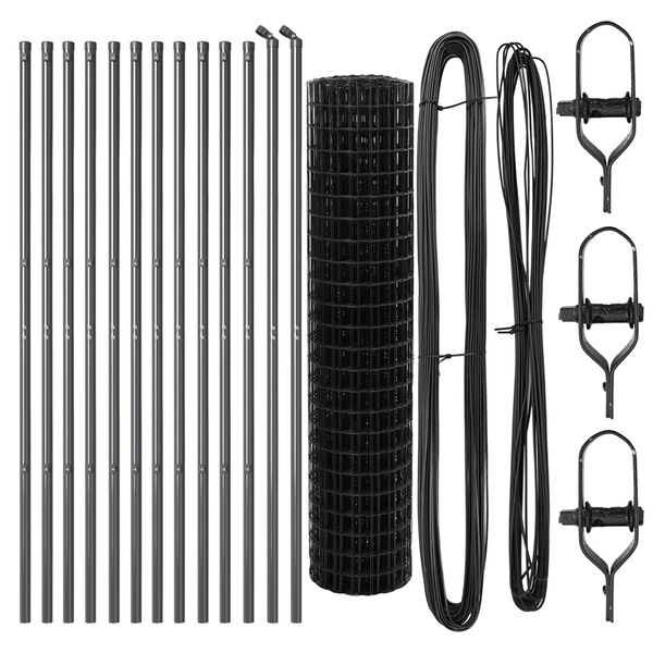 N&auml;ytet&auml;&auml;n tuotekuva 4 / 15