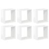 High_gloss_white