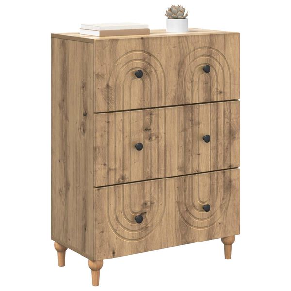 N&auml;ytet&auml;&auml;n tuotekuva 2 / 10