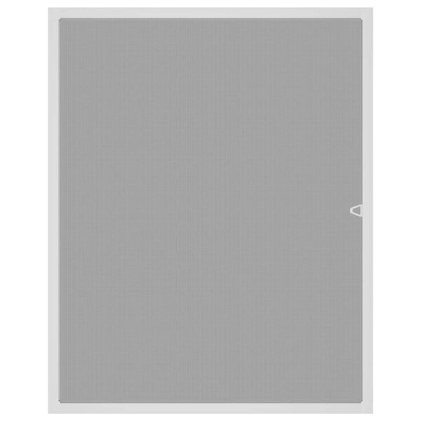 N&auml;ytet&auml;&auml;n tuotekuva 3 / 8