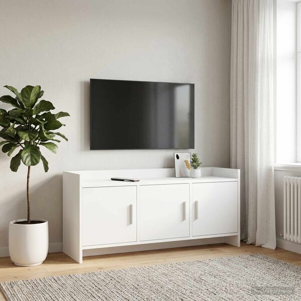 N&auml;ytet&auml;&auml;n tuotekuva 2 / 10