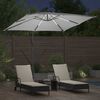 Tuotteen pikkukuva 4 / 16