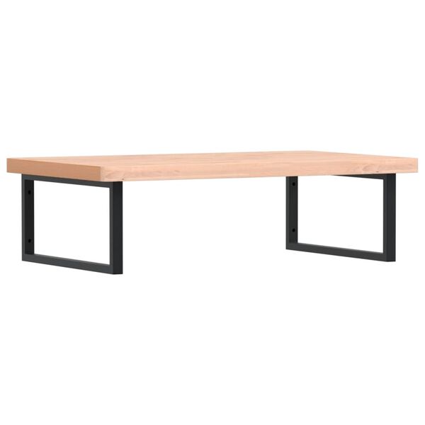 N&auml;ytet&auml;&auml;n tuotekuva 1 / 11