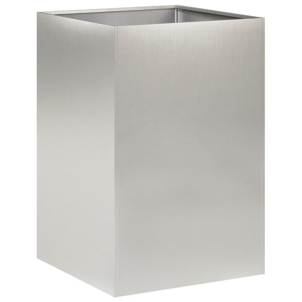 N&auml;ytet&auml;&auml;n tuotekuva 1 / 7