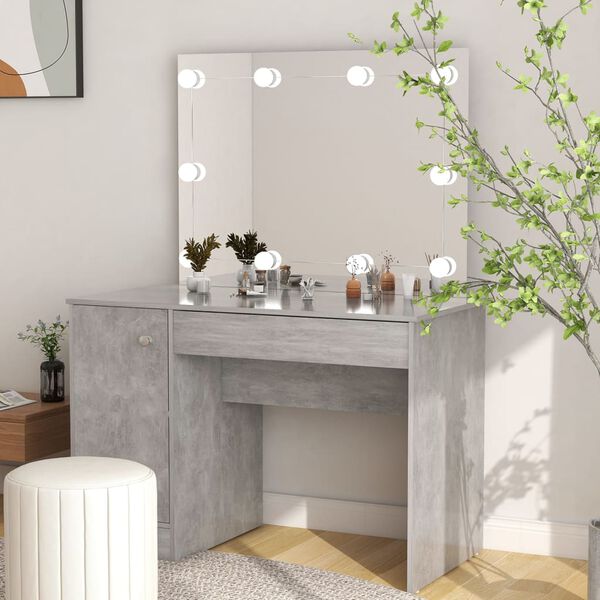 N&auml;ytet&auml;&auml;n tuotekuva 2 / 7