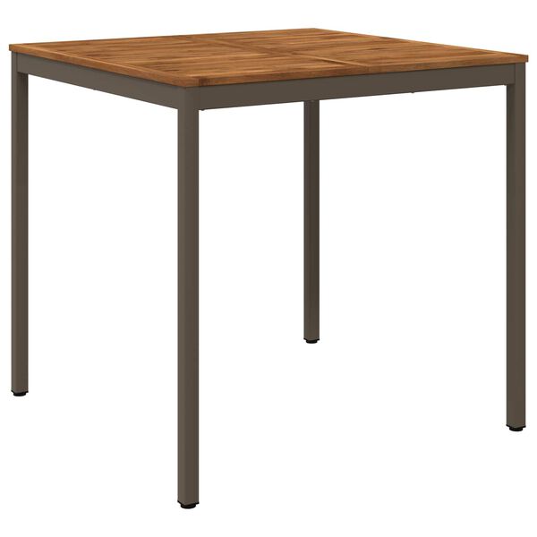 N&auml;ytet&auml;&auml;n tuotekuva 1 / 8