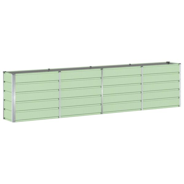 N&auml;ytet&auml;&auml;n tuotekuva 1 / 7