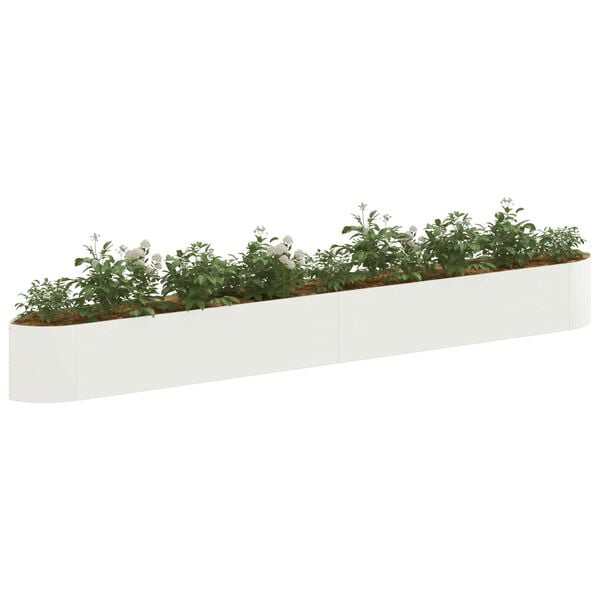 N&auml;ytet&auml;&auml;n tuotekuva 2 / 7