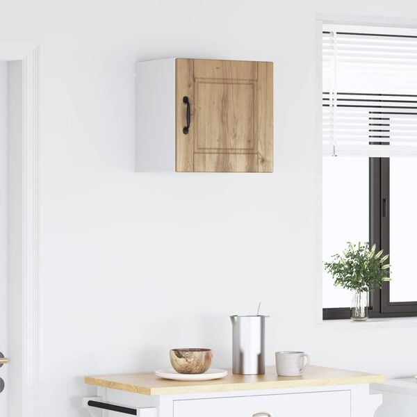 N&auml;ytet&auml;&auml;n tuotekuva 4 / 13