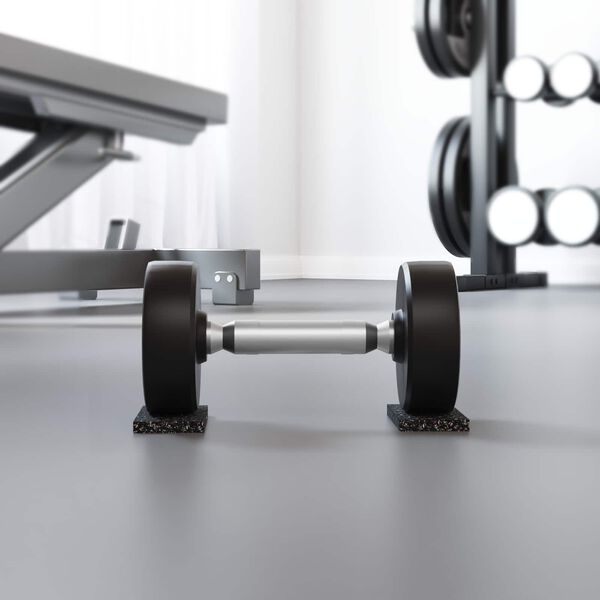 N&auml;ytet&auml;&auml;n tuotekuva 2 / 11