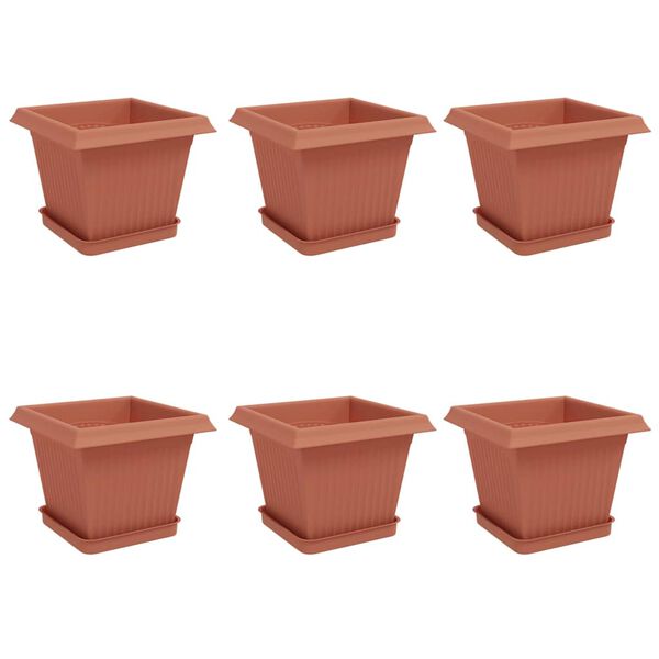 N&auml;ytet&auml;&auml;n tuotekuva 1 / 13