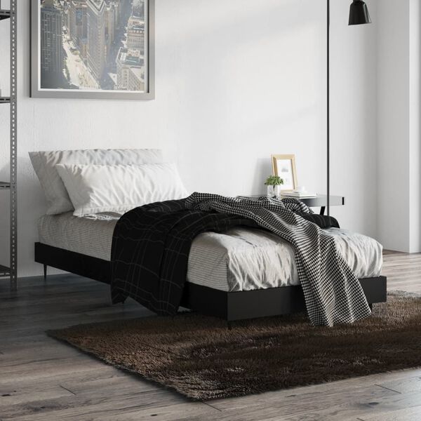 N&auml;ytet&auml;&auml;n tuotekuva 4 / 10