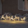 Tuotteen pikkukuva 3 / 12