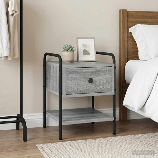 N&auml;ytet&auml;&auml;n tuotekuva 2 / 11