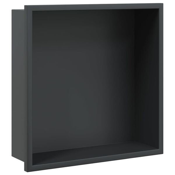 N&auml;ytet&auml;&auml;n tuotekuva 1 / 8