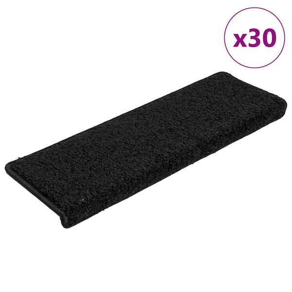 N&auml;ytet&auml;&auml;n tuotekuva 1 / 8