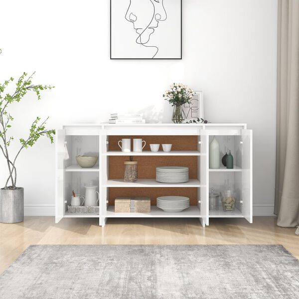 N&auml;ytet&auml;&auml;n tuotekuva 3 / 9