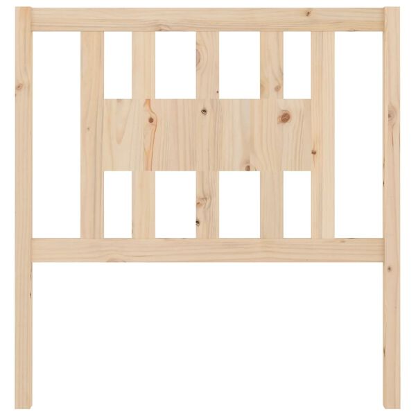 N&auml;ytet&auml;&auml;n tuotekuva 3 / 6