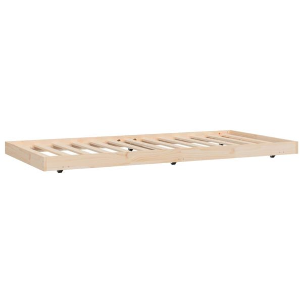 N&auml;ytet&auml;&auml;n tuotekuva 4 / 9