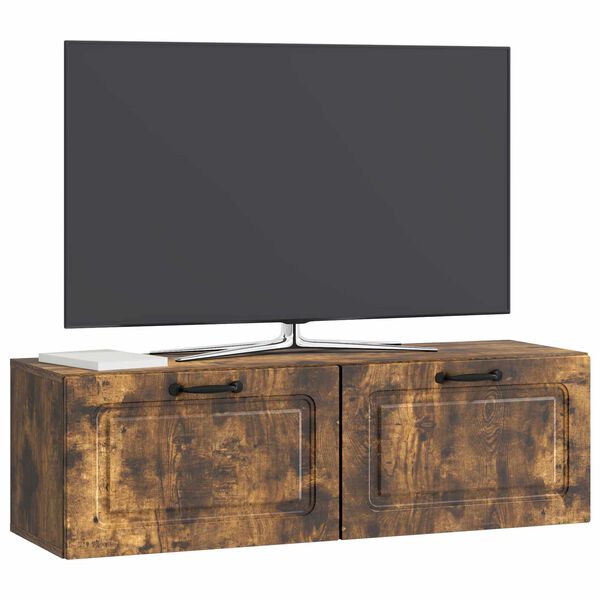 N&auml;ytet&auml;&auml;n tuotekuva 2 / 9