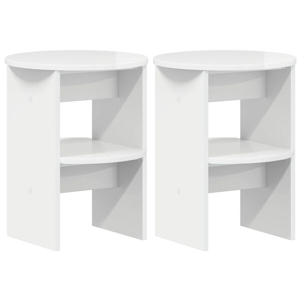 N&auml;ytet&auml;&auml;n tuotekuva 1 / 10