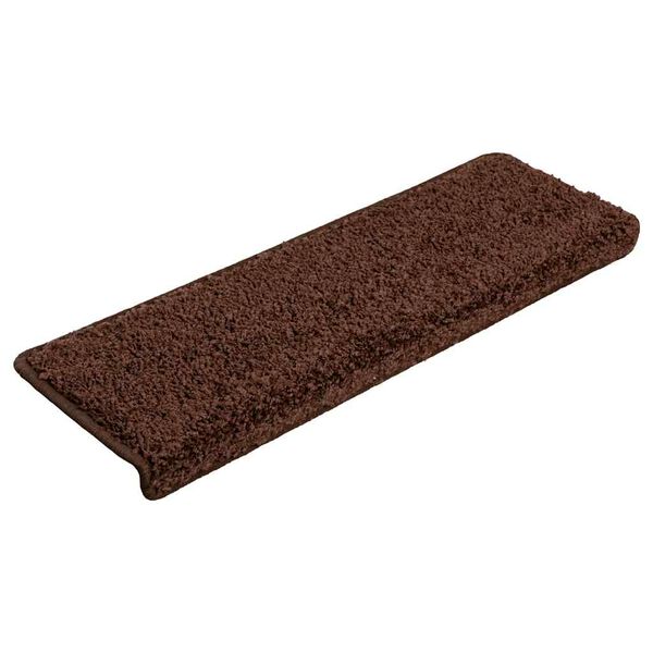 N&auml;ytet&auml;&auml;n tuotekuva 2 / 8