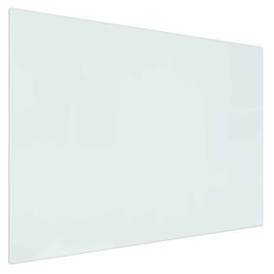 vidaXL Takka Lasilevy L&auml;pin&auml;kyv&auml; 80 x 60 cm Lasi